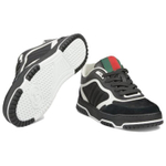 Gucci Re-Web