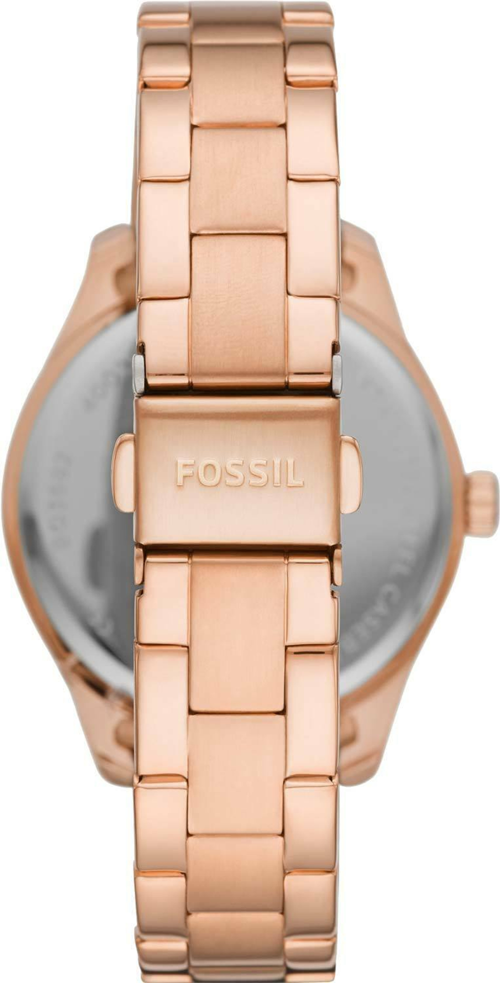 Наручные часы Fossil BQ3691
