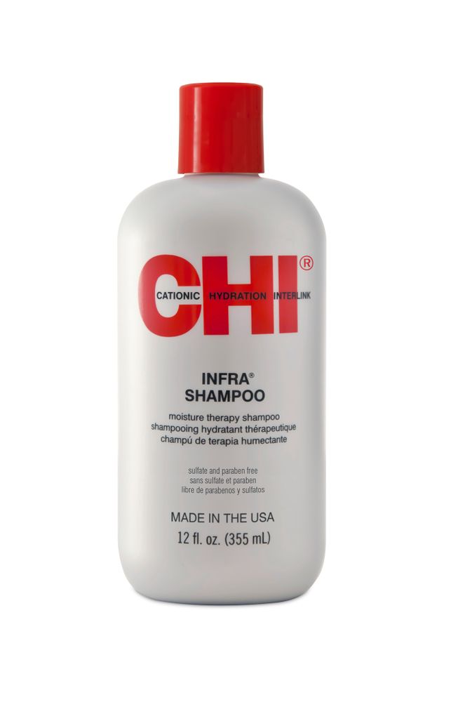 CHI INFRA Shampoo