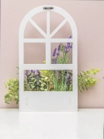 Панно на стену для интерьера