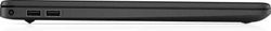 Ноутбук HP 15s-fq2002ny (488J0EA) Jet black Core i5-1135G7/8G/256G SSD/15,6" FHD IPS AG/Intel Iris Xe Graphics/WiFi/BT/DOS