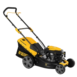 Газонокосилка Denzel GLD-460
