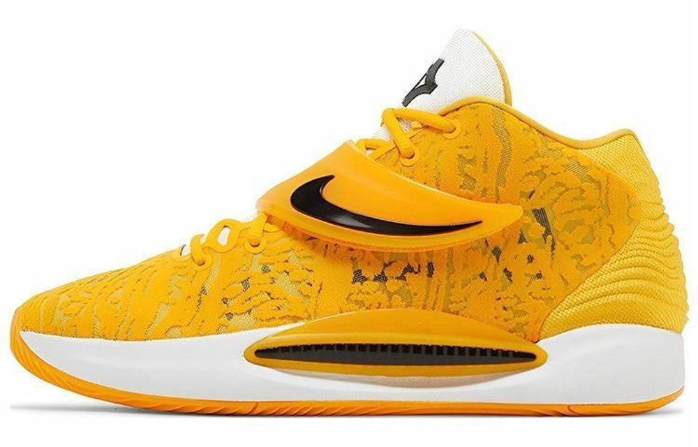 Кроссовки Nike Kd14 Tb Promo 14