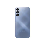 Смартфон Samsung Galaxy A15 LTE 4 | 128 ГБ (Синий | Blue)