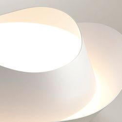 Подвесной Светильник Hemmo D50 4000К By Imperiumloft