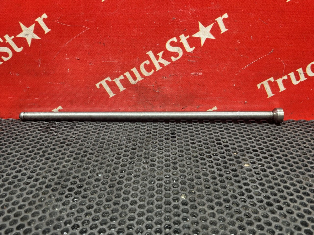 Штанга толкателя впускного клапана 2019г.