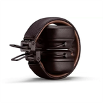 Беспроводные наушники Marshall Major V, Bluetooth 5.3, Brown/Коричневый