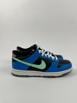 Кроссовки Nike Dunk Low SE