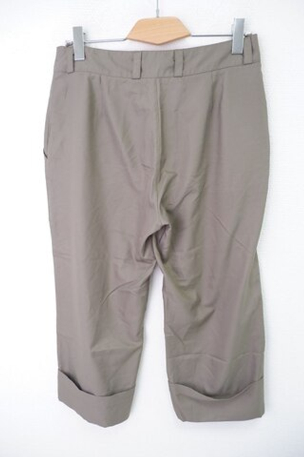 Бриджи Maier базовые 42 размер