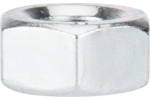 Гайка  KRANZ 1304-0016-1