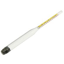 Виномер-сахаромер универсальный Дионис