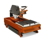 Камнерезная пила Husqvarna TS 350 E 2,2 кВт, 9651480-01