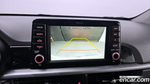 Kia All New Morning (JA) Prestige (12.2019)