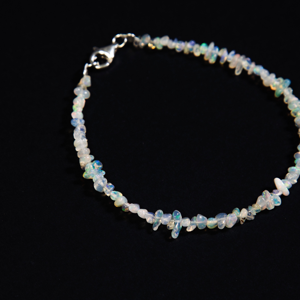 Браслет Allure SBU