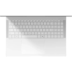 Ноутбук Honor MagicBook Pro 16 2025 Hunter 16" IPS 3K Ul9 285H/32Gb/SSD1Tb/RTX 5060 W11H white (5301APWK)