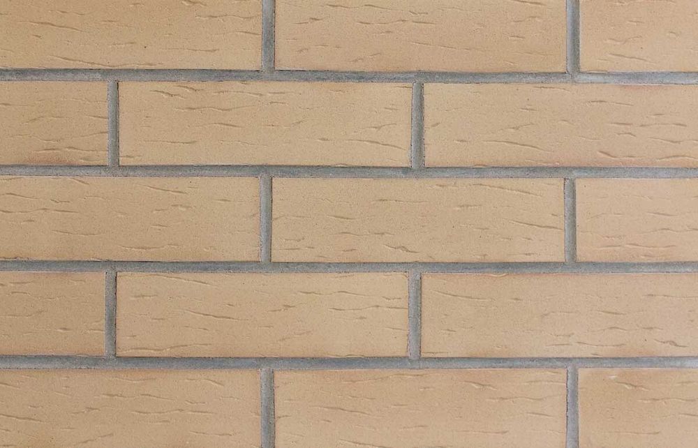 Terramatic, Koro Space 6201, NF/240x71x14 - Клинкерная плитка для фасада и внутренней отделки