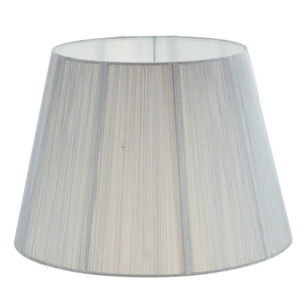 GAEM Светильник напольный, L37,5 W37,5 H164,5 см, Е27, шнур 0,95 м