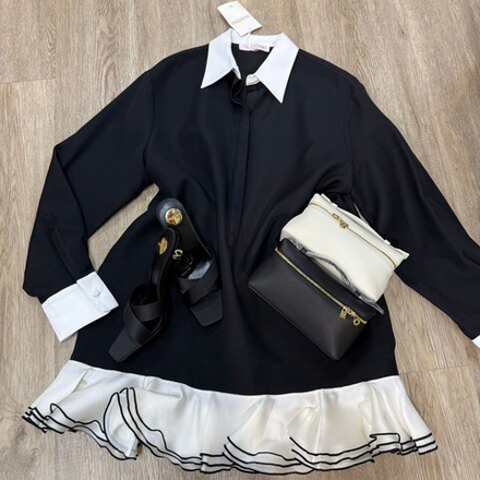 Платье Valentino