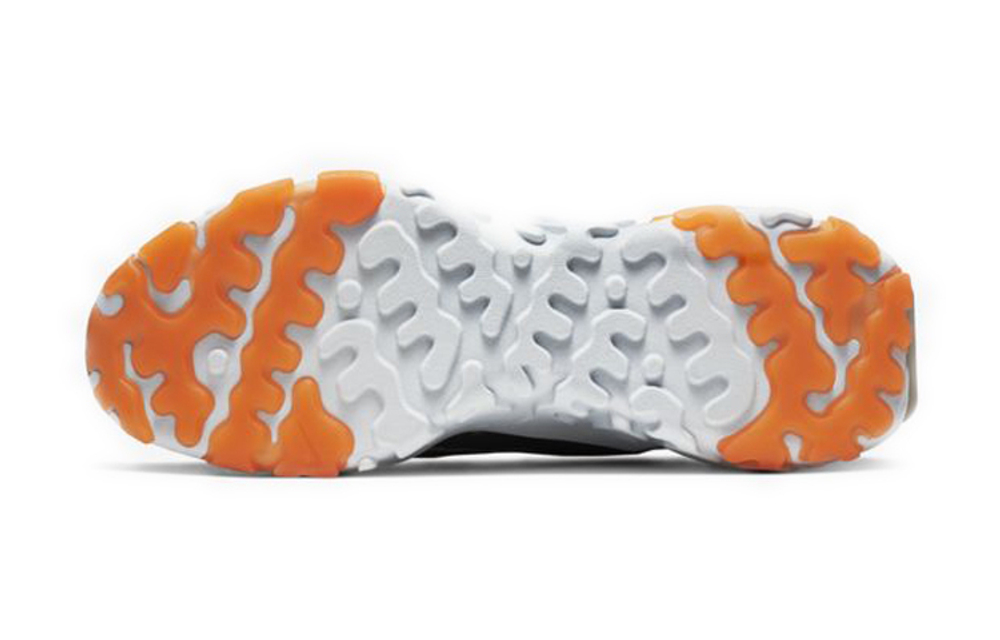 Кроссовки Nike React Vision