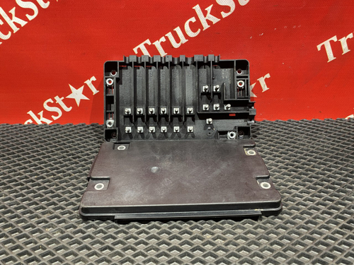 Коробка распределительная 2023г