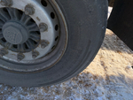 Fliegl SDS* Полуприцеп Шторный/Бортовой SDS 350 (Шторный)