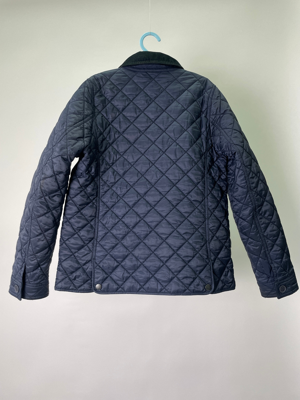 Куртка Burberry