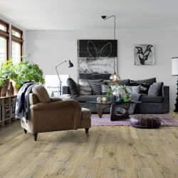 ЛАМИНАТ PERGO STAVANGER PRO ДУБ ФАНТАЗИЙНЫЙ