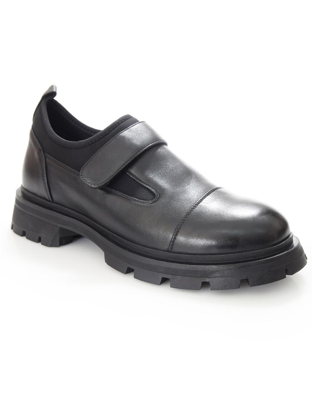 Туфли женские BAYNEZZ S1681-70S