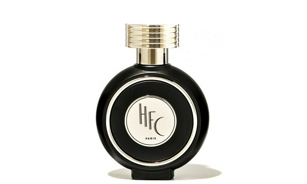 Haute Fragrance company Hfc Dry wood