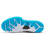 Кроссовки Nike, AV6339-100