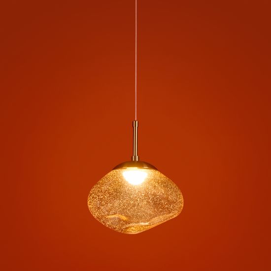 Подвесной светильник Freya FR5601PL-L40YA