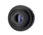 Адаптер C-mount MAGUS ZFA050