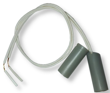 Извещатель охранный точечный магнитоконтактный ИО 102-11М (СМК-3М)