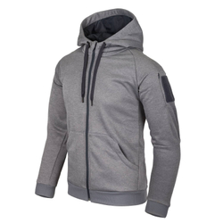 Худи Helikon-Tex Urban Tactical Hoodie FullZip