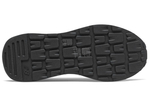 Кроссовки New Balance Nb 5740