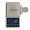 Analog Renaissance Stylus Pro-Scale