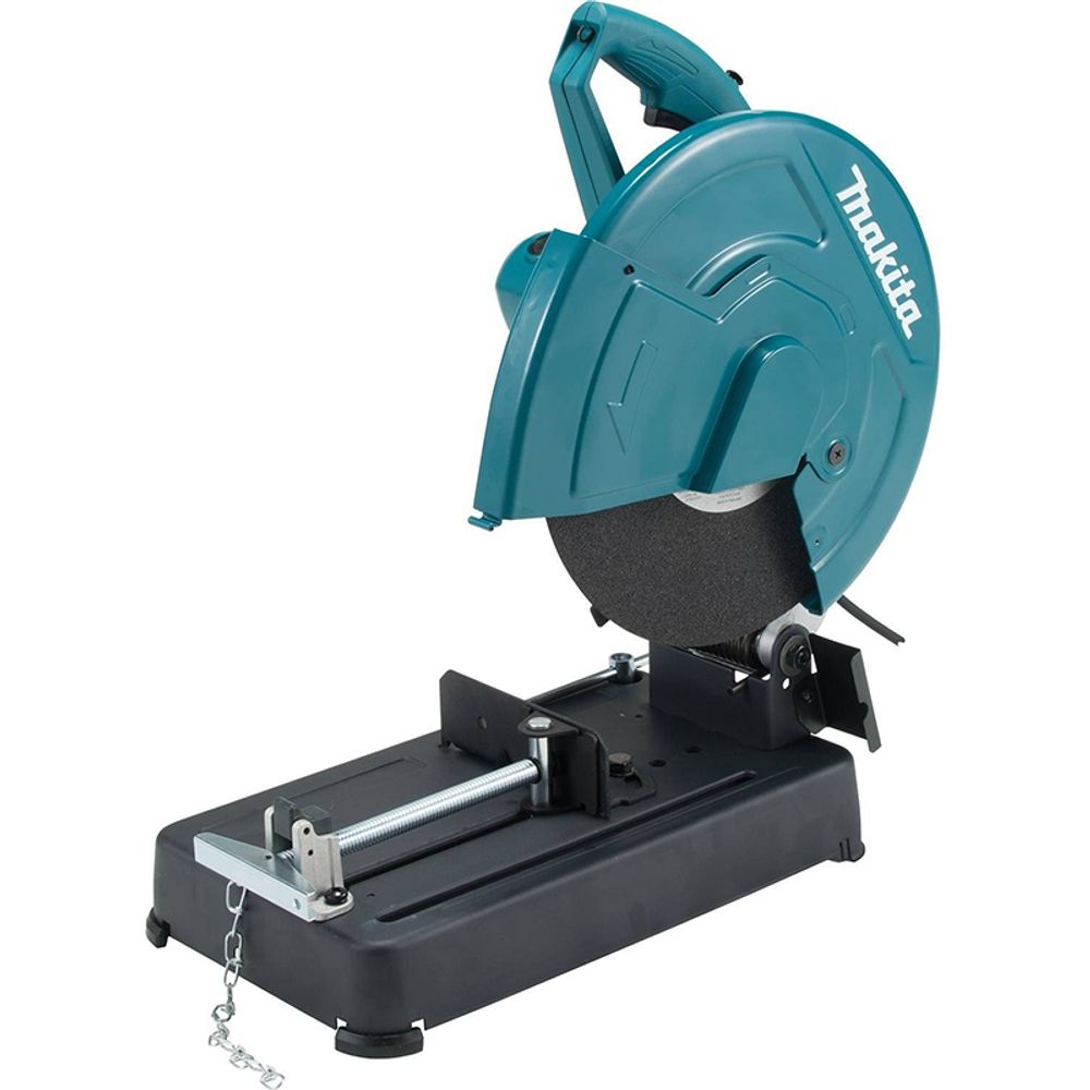 Эл. пила монтажная MAKITA LW1401