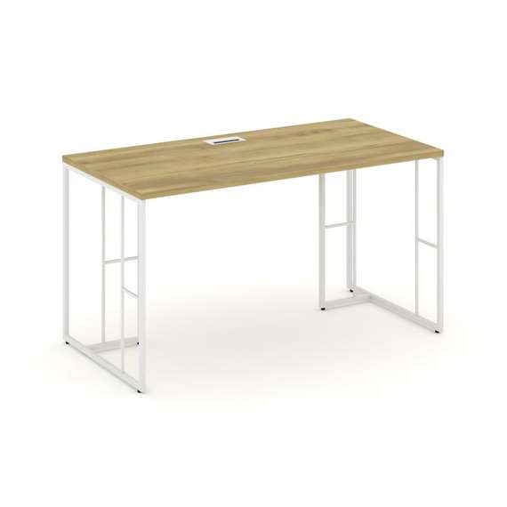 Рифт Стол письменный RF.SP-001  980*600*750