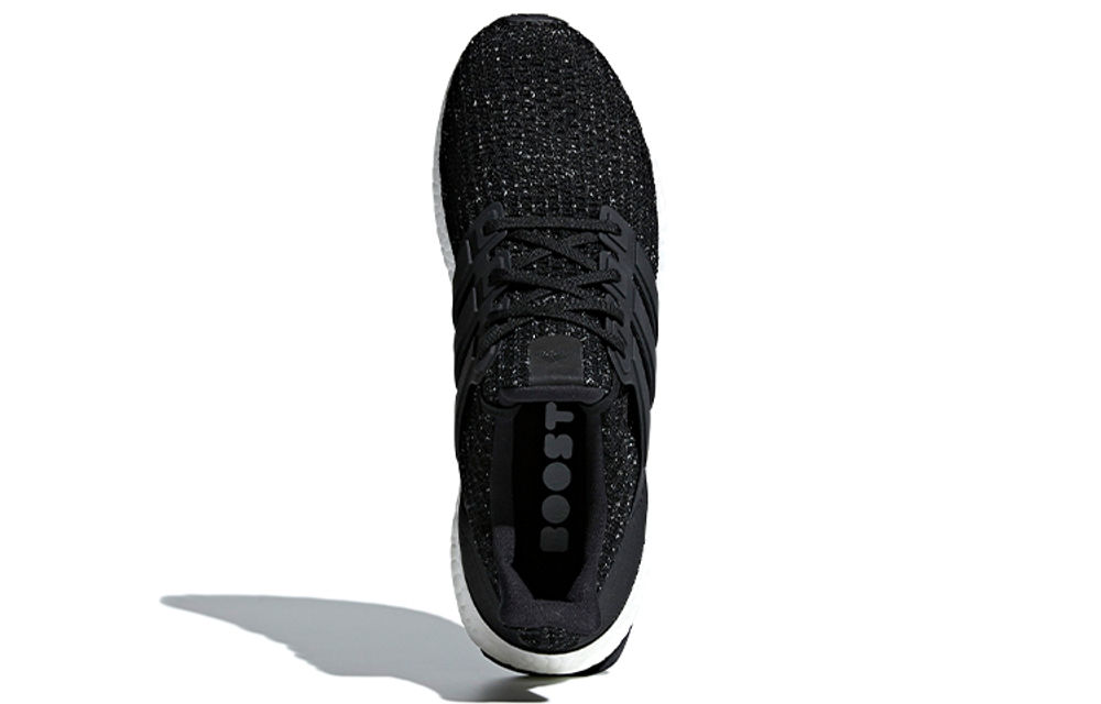 Кроссовки Adidas Ultraboost 4.0
