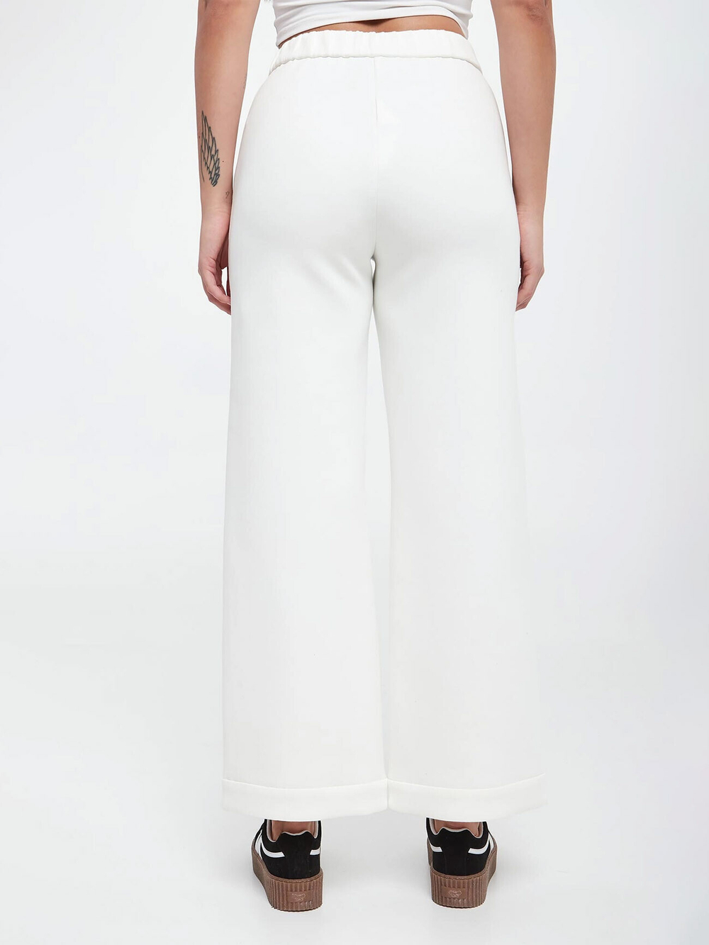 Брюки женские Maroso MAX MARA