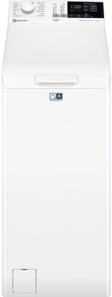 Стиральная машина Electrolux EW6TN4261