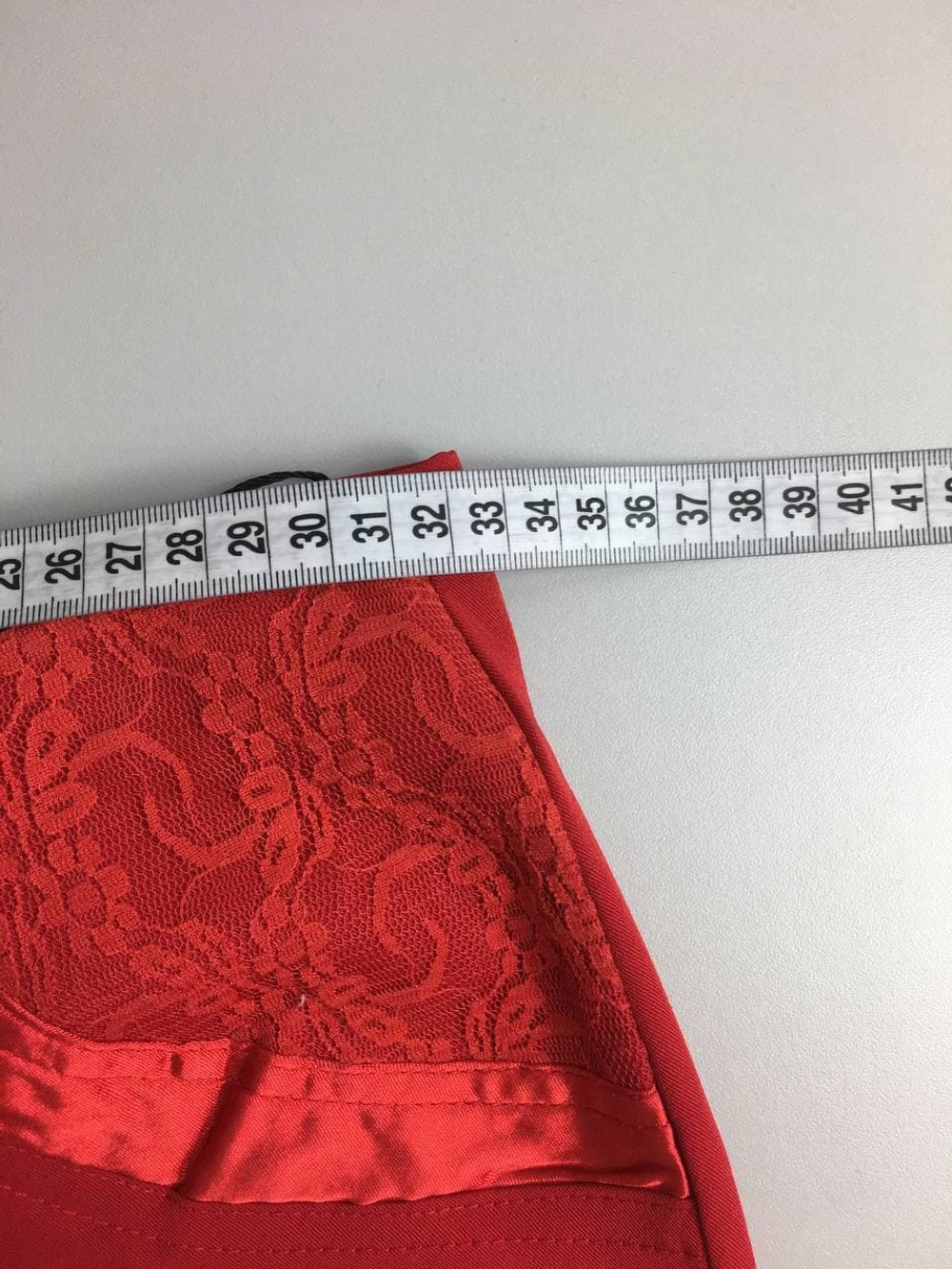 Штаны Mengxianna яркие 42 размер, новые