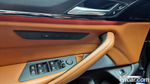 BMW M5 (F90) M5 Sedan (05.2020)