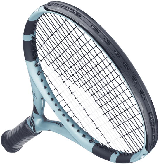 Ракетка теннисная Babolat Evo Drive Tour (2025)