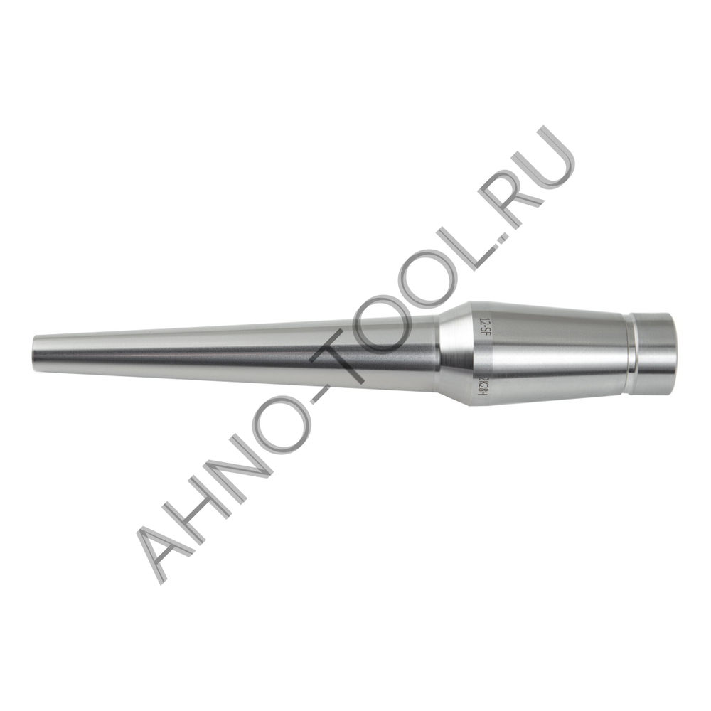 Удлинитель термоусадочного патрона  12-SF6-110S BRIGHT-TOOLS