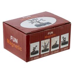 GAEM Антистресс, L9 W7 H3 см