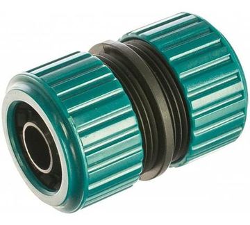 Муфта ремонтная для шланга RACO 3/4" 4250-55212T