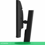 Игровой монитор Sony Inzone M9 II