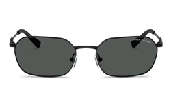 Очки Armani Exchange