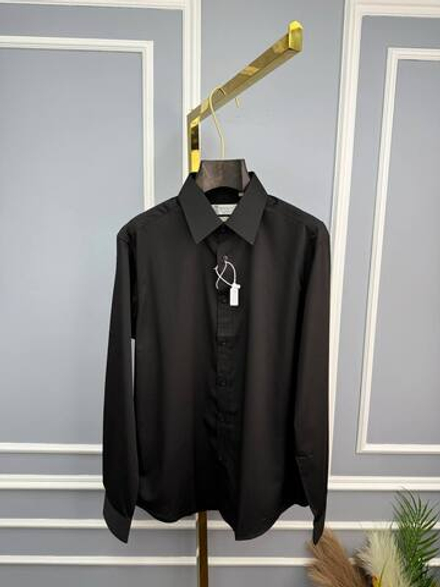 Рубашка Brunello Cucinelli